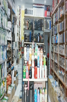 客户实践 | 全嘉盛商行的数智化里程“杯”