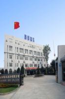 数智赋能，智造升级 | 金蝶软件成都财邦助力蜀都客车打造财务供应链生产条码一体化管理新范式。