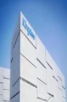 数智赋能生鲜供应链｜金蝶软件成都财邦信息携手陕西秦吼网络科技搭建一体化财务进销存管理平台