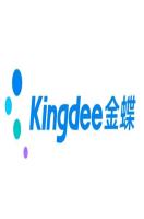 金蝶软件助力润石集团产品出海，走向全球